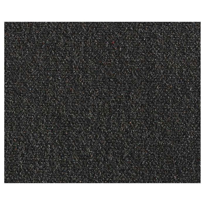 Papel de lijar de grano 400 madera/metal 230x280mm 2869000 wolfcraft