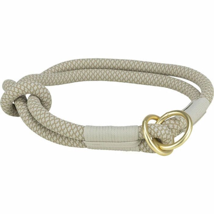 Collar de Adiestramiento para Perros Trixie 1 Collar de Adiestramiento para Perros Trixie 1