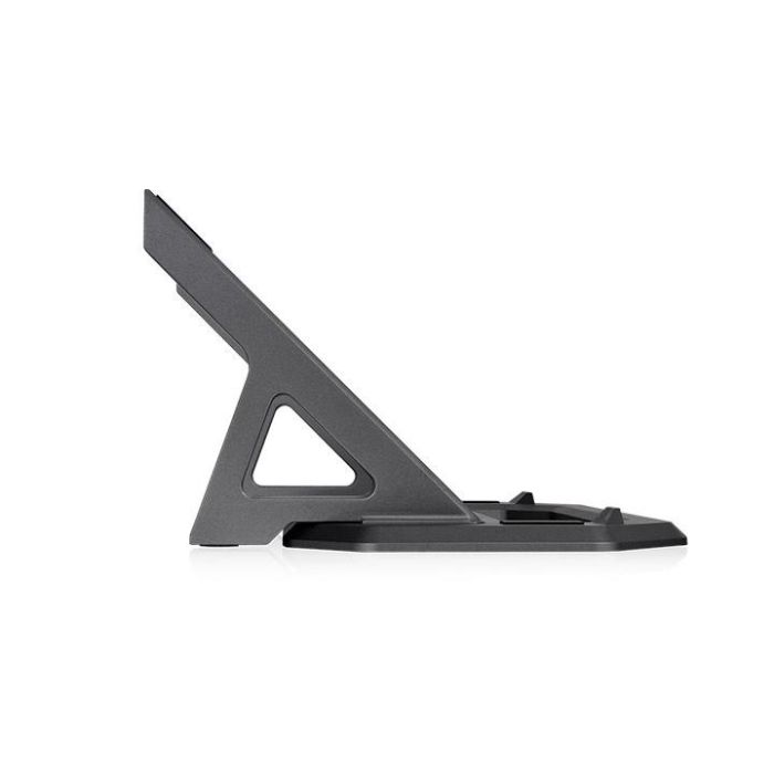 Thermaltake AC-076-ONENAN-A1 Kit de conversión de Torre a Rack para Midi Tower, Negro y Verde claro 3