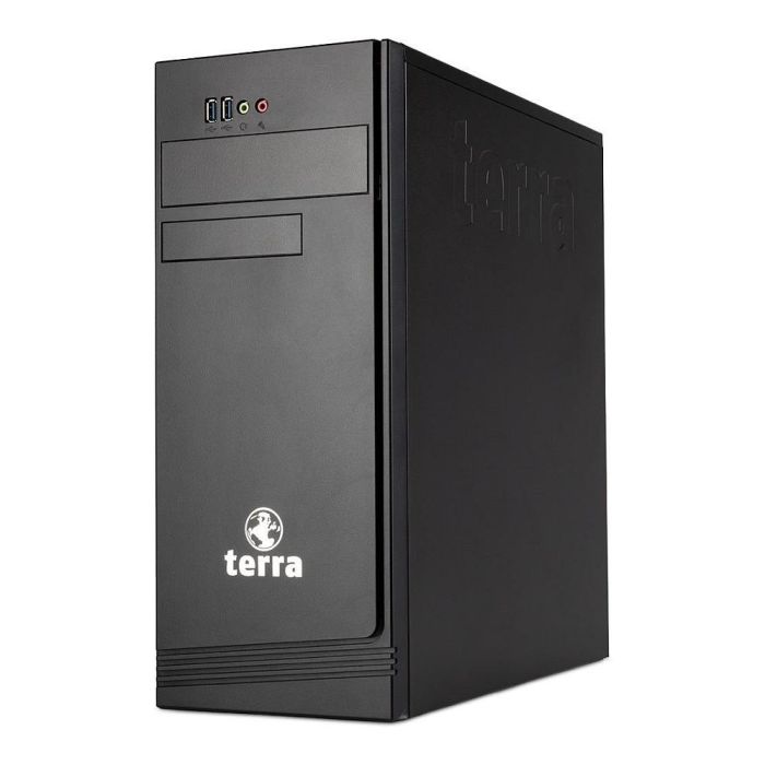 TERRA PC-BUSINESS 6000 2
