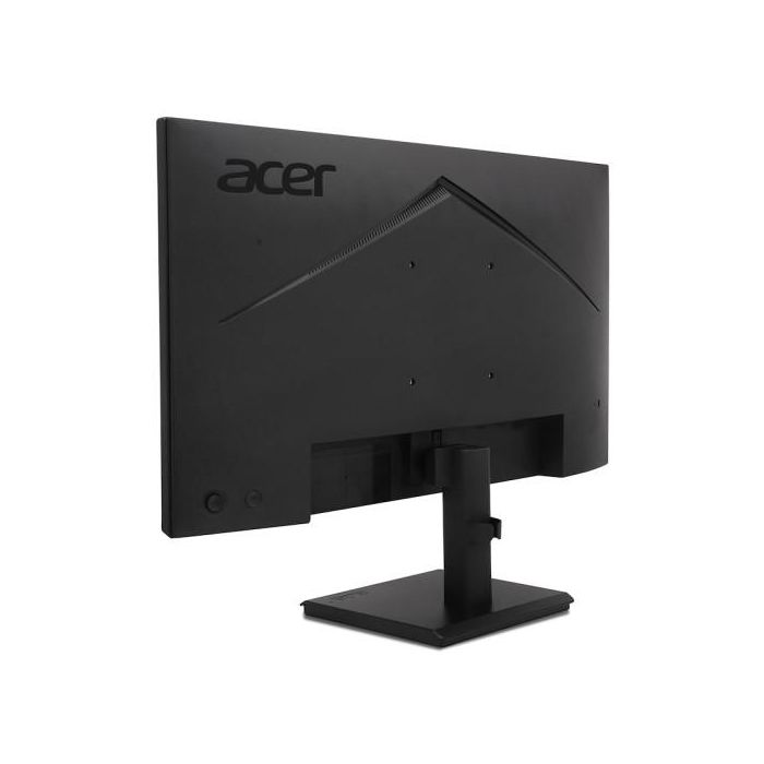 Monitor Acer Vero V247Y Gbi 23.8 Pulgadas 2 Monitor Acer Vero V247Y Gbi 23.8 Pulgadas 2