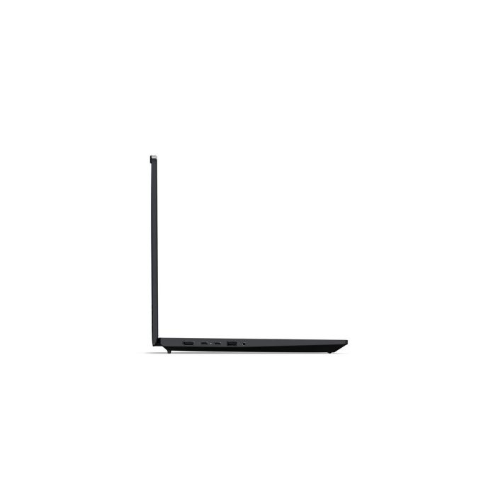 Laptop Lenovo 21QV000VSP 16" 32 GB RAM 1 TB SSD intel core ultra 7 255H Qwerty Español 5 Laptop Lenovo 21QV000VSP 16" 32 GB RAM 1 TB SSD intel core ultra 7 255H Qwerty Español 5