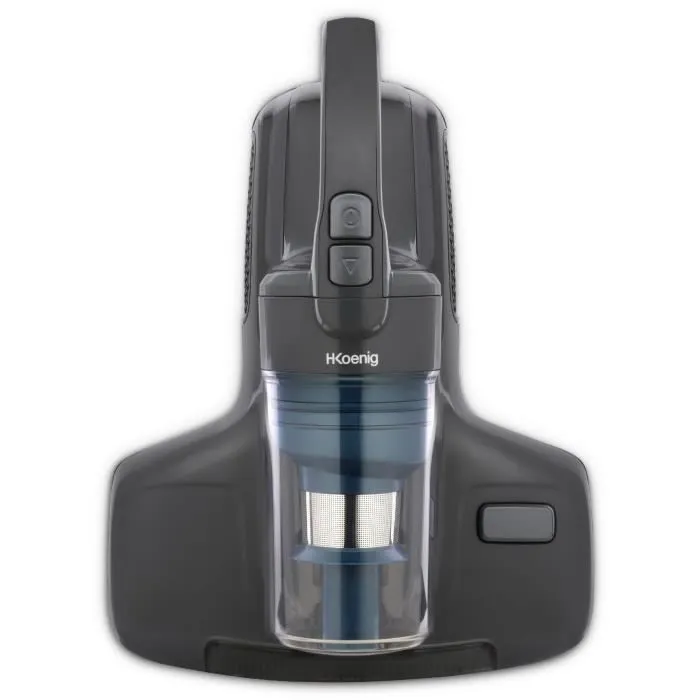 Hkoenig UMAT40 Aspiradora de manos HKO3701335306658 3 Hkoenig UMAT40 Aspiradora de manos HKO3701335306658 3
