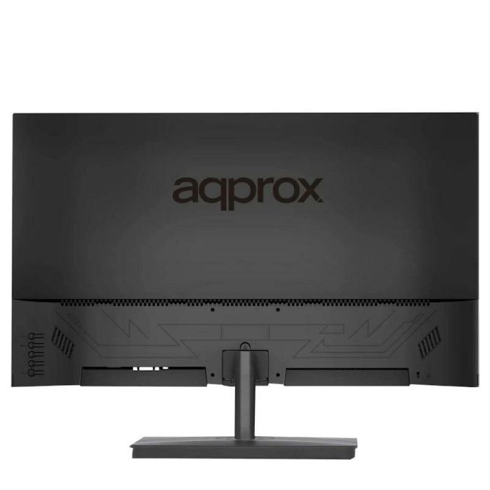 Monitor approx! APPM22BV3 21,5" 4