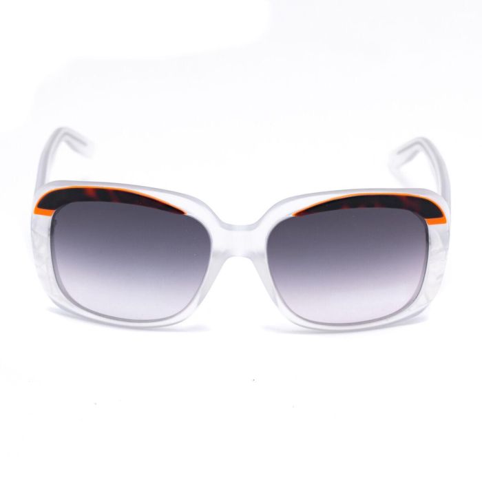 Gafas de Sol Mujer Italia Independent 0047-093-000 Ø 55 mm 1 Gafas de Sol Mujer Italia Independent 0047-093-000 Ø 55 mm 1