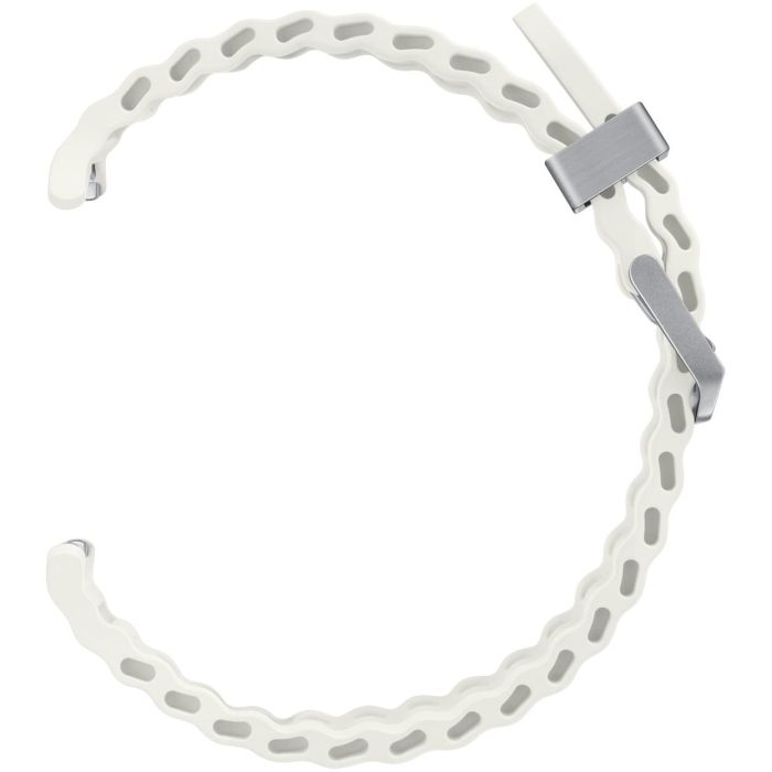 Samsung Marine Band fr Watch Ultra White 3 Samsung Marine Band fr Watch Ultra White 3