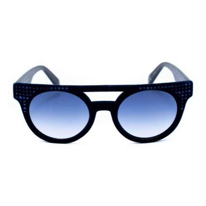 Gafas de Sol Mujer Italia Independent 0903CV-021-000 1 Gafas de Sol Mujer Italia Independent 0903CV-021-000 1