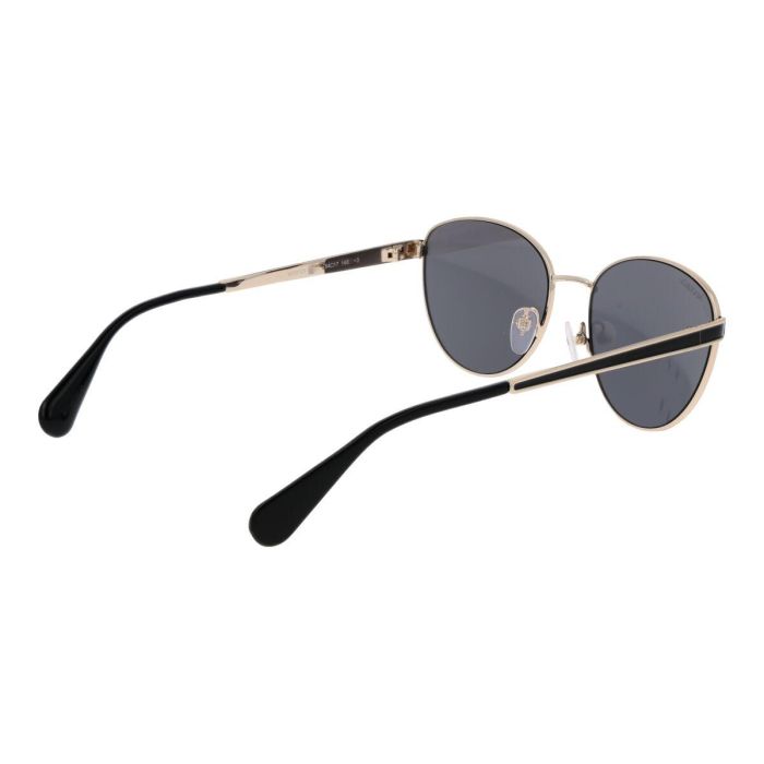 Max & Co Gafas De Sol Mo0105 32C 1 Max & Co Gafas De Sol Mo0105 32C 1