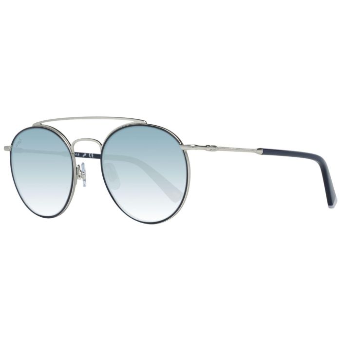 Gafas de Sol Hombre Web Eyewear WE0188A Ø 51 mm Gafas de Sol Hombre Web Eyewear WE0188A Ø 51 mm