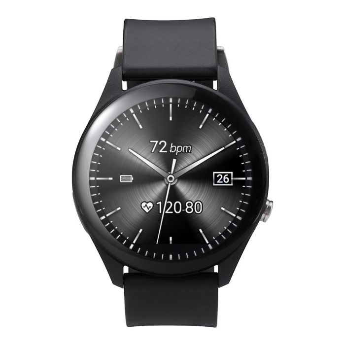 Smartwatch Asus VivoWatch SP Negro 1,34" 1