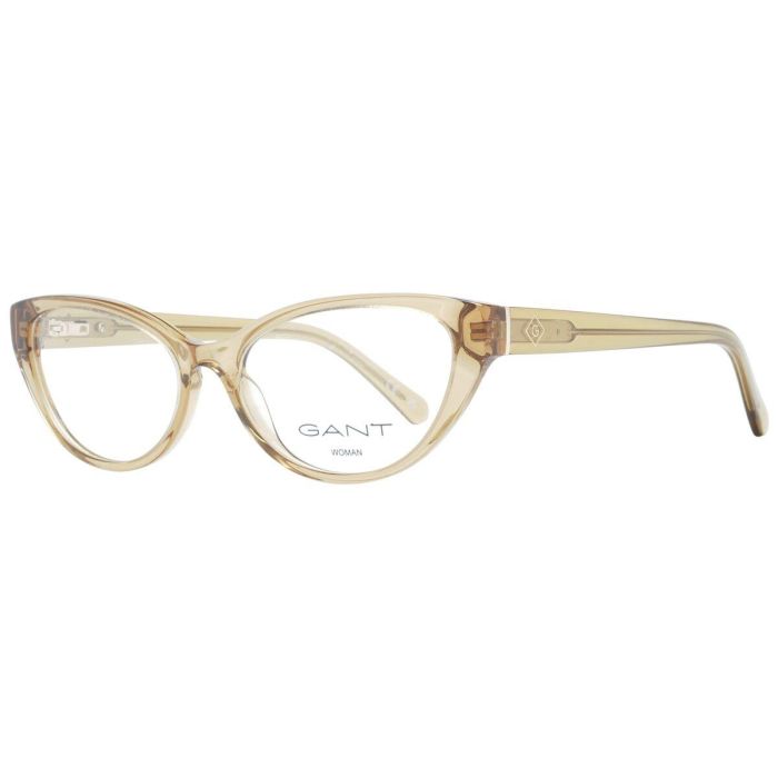 Montura de Gafas Mujer Gant GA4142 54045 Montura de Gafas Mujer Gant GA4142 54045