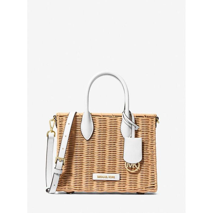 Bolso Bandolera Michael Kors Mirella 3 Bolso Bandolera Michael Kors Mirella 3