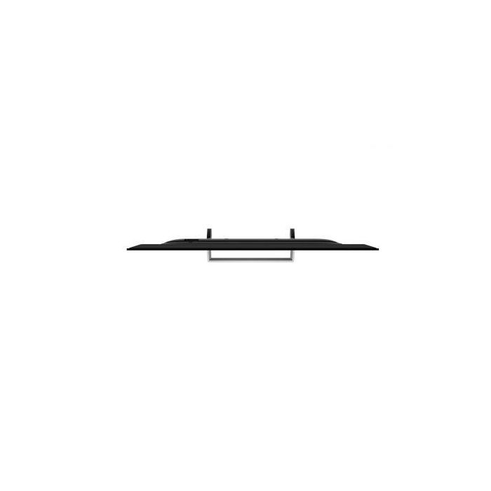 TELEVISOR LED HISENSE 43B7500 - 43"/109CM - 3840*2160 4K - HDR10+/HLG - DVB-T2/T/C/S2/S - SMART TV - AUDIO 2*7W - 3*HDMI - 2*USB - MODO HOTEL 2 TELEVISOR LED HISENSE 43B7500 - 43"/109CM - 3840*2160 4K - HDR10+/HLG - DVB-T2/T/C/S2/S - SMART TV - AUDIO 2*7W - 3*HDMI - 2*USB - MODO HOTEL 2