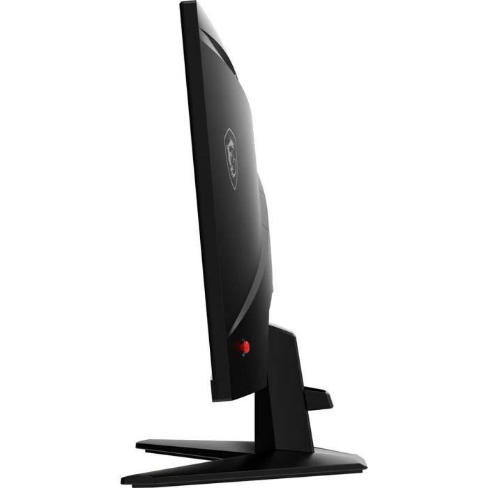 Monitor MSI MAG 256F Full HD 24,5" 180 Hz 12 Monitor MSI MAG 256F Full HD 24,5" 180 Hz 12