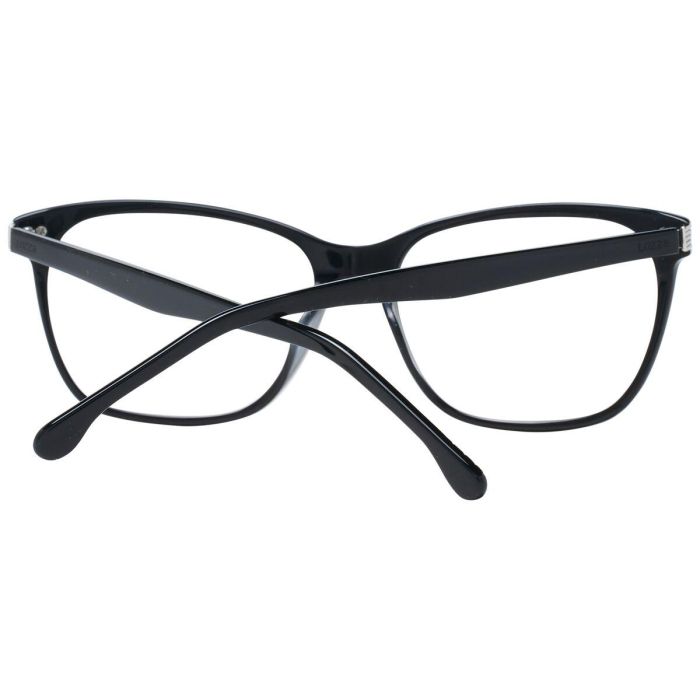 Montura de Gafas Mujer Lozza VL4150 550700 0 Montura de Gafas Mujer Lozza VL4150 550700 0