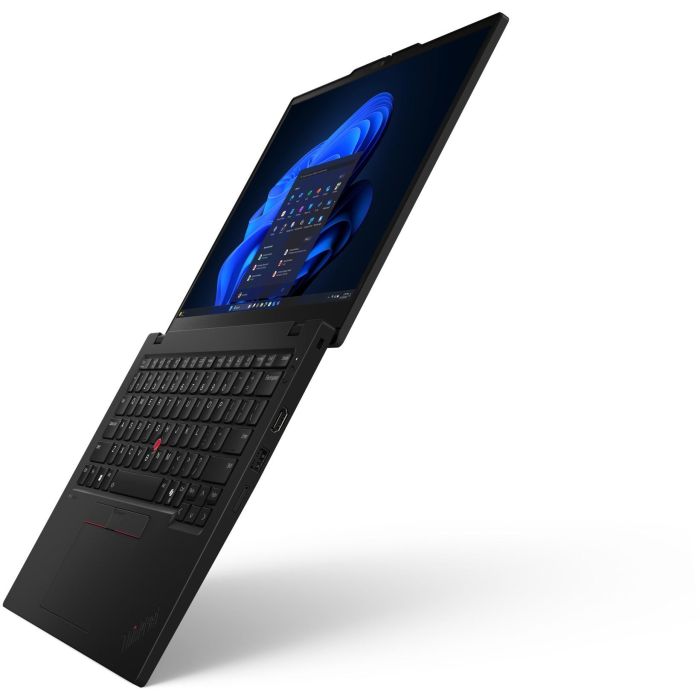Lenovo ThinkPad L13 G6 13" Ultra5 225U 16/512 WUXGA W11P 8 Lenovo ThinkPad L13 G6 13" Ultra5 225U 16/512 WUXGA W11P 8