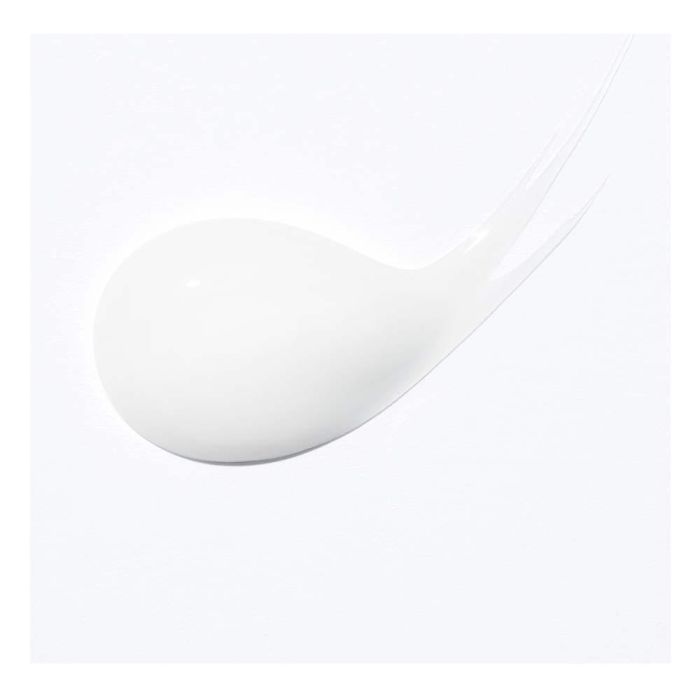 Kerastase Gelée Curl Manifesto Crema Capilar Multiprotectora Nutrición y Control del Encrespamiento para Rizos 100ml 2 Kerastase Gelée Curl Manifesto Crema Capilar Multiprotectora Nutrición y Control del Encrespamiento para Rizos 100ml 2