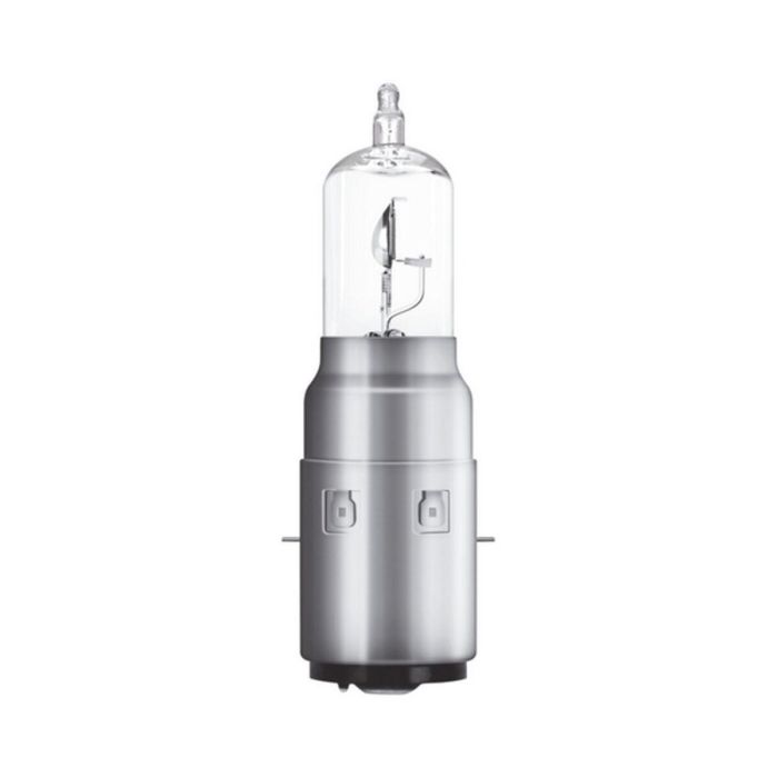 Osram 64327 S2 Ba20D 35-35 W 12 V OS64327 5 Osram 64327 S2 Ba20D 35-35 W 12 V OS64327 5