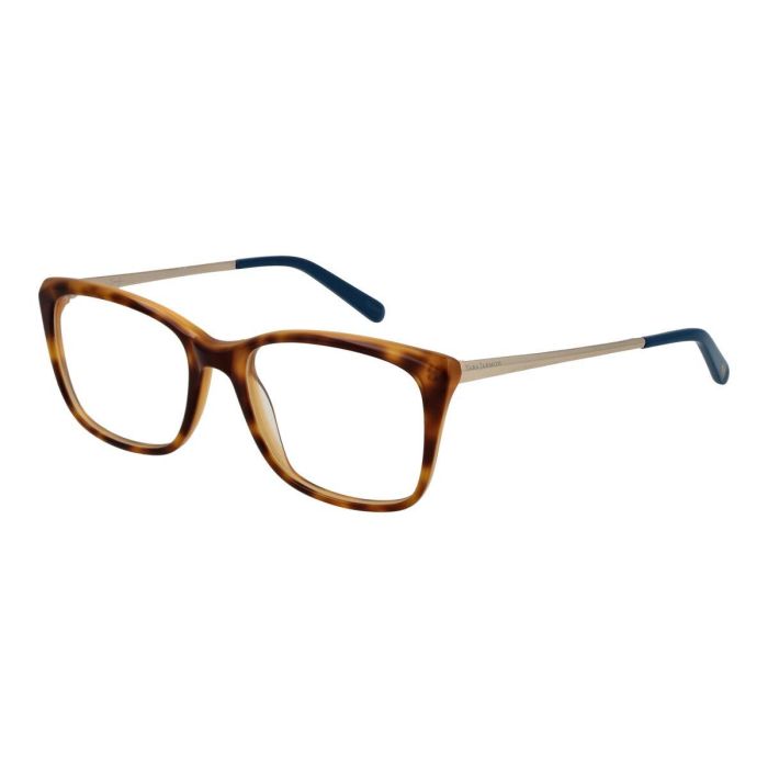 Montura de Gafas Mujer Siralya SIRTJ1702 52322 0 Montura de Gafas Mujer Siralya SIRTJ1702 52322 0