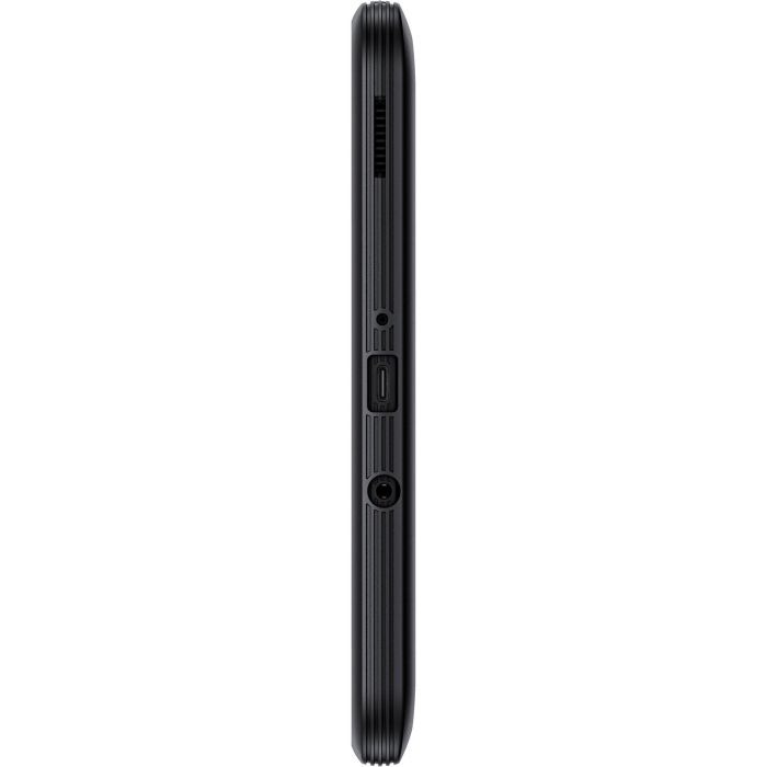 Samsung T636 6-128 BK Tablet Galaxy Tab Active4 Pro 10.1" 6GB RAM 128GB 5G Robusta con S Pen Negra 16