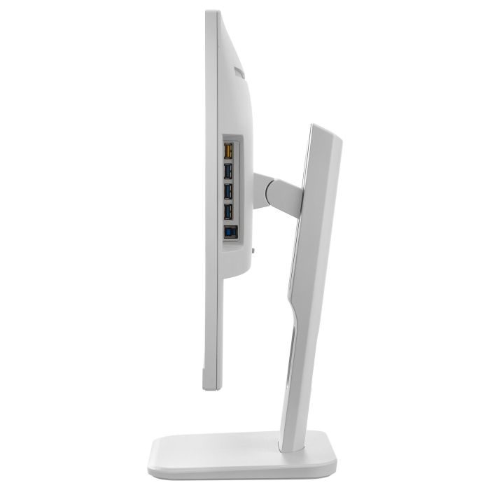 AOC X24P1GR Monitor 24" IPS WUXGA Gris 8 AOC X24P1GR Monitor 24" IPS WUXGA Gris 8