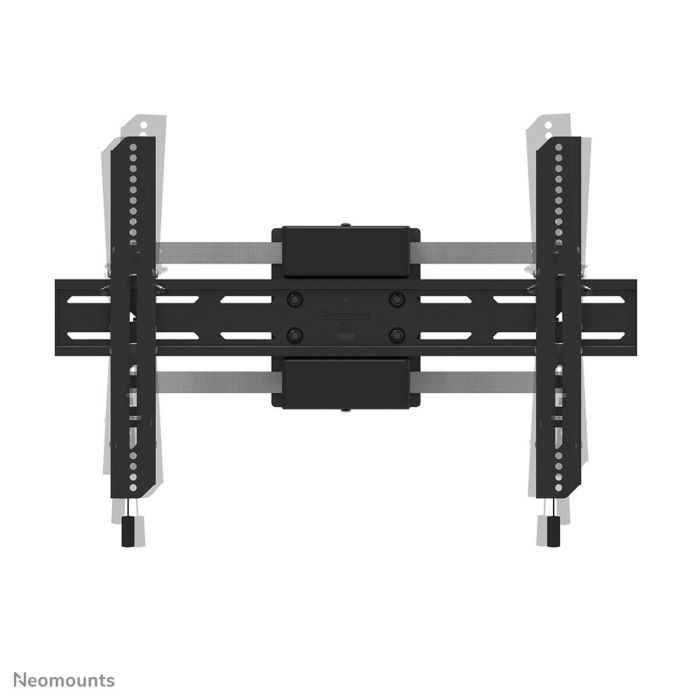 Soporte TV Neomounts WL35S-910BL16 2 Soporte TV Neomounts WL35S-910BL16 2
