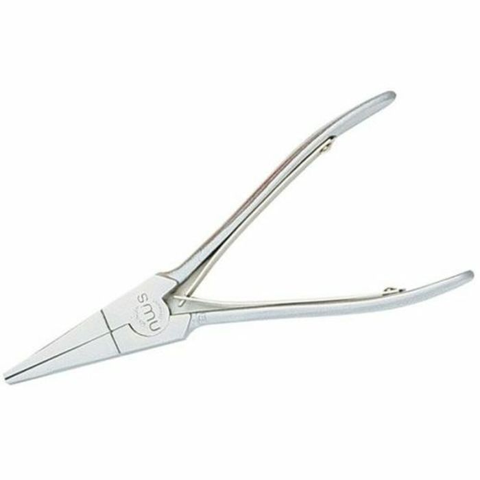 Alicates universales NWS 17 cm