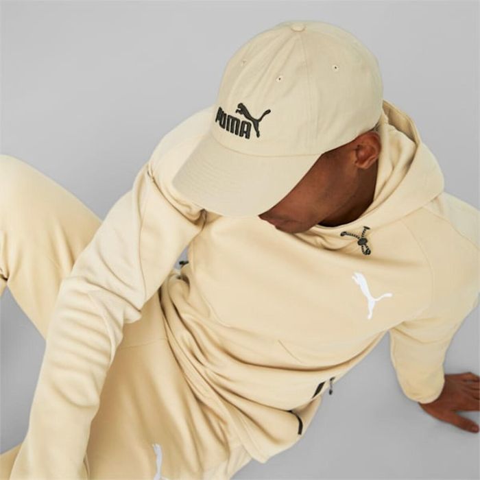 Gorra Deportiva Puma GRANOLA 024357 02 4 Gorra Deportiva Puma GRANOLA 024357 02 4