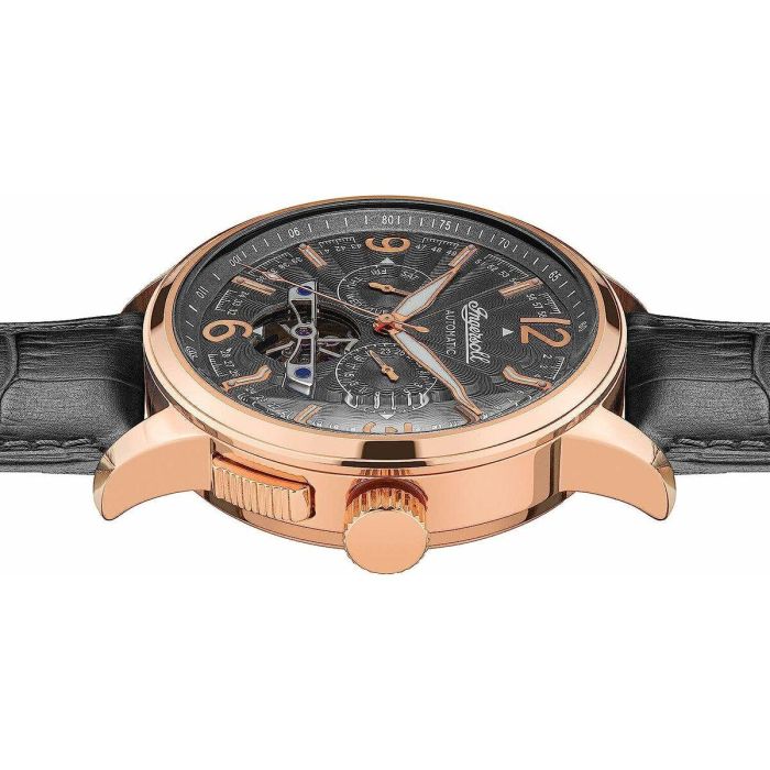 Reloj Hombre Ingersoll 1892 I00302B 2