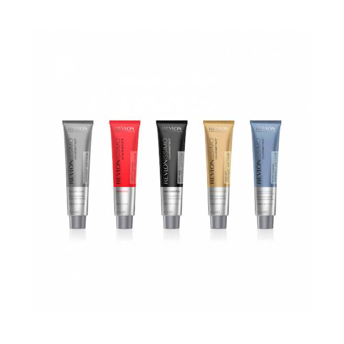 Montibello In Flashy Colour Clear 150 mL 2 Montibello In Flashy Colour Clear 150 mL 2