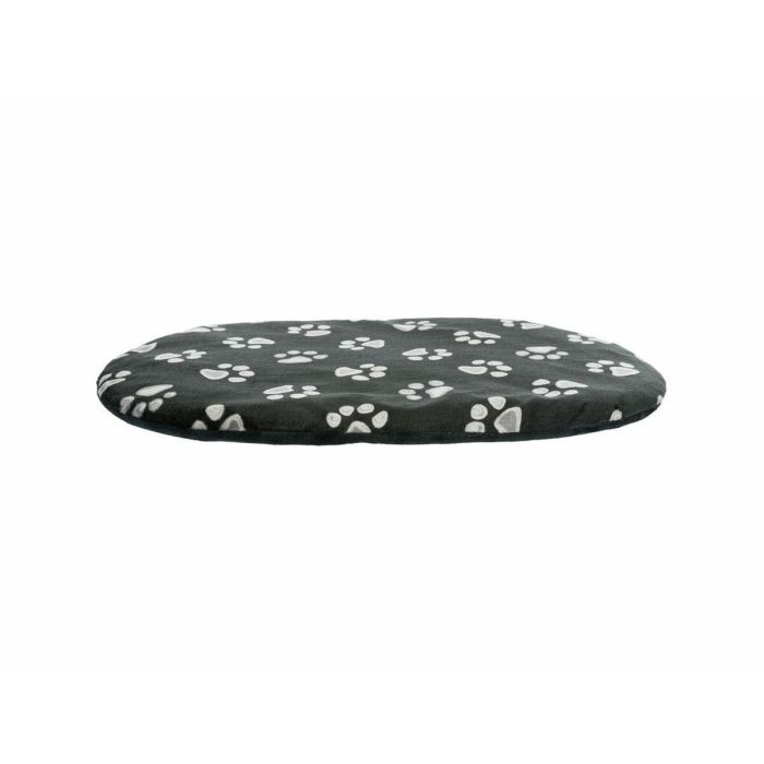 Cama para Perro Trixie Jimmy Negro 44 x 31 cm 0 Cama para Perro Trixie Jimmy Negro 44 x 31 cm 0