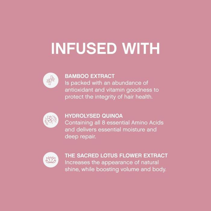 Kevin Murphy ANGEL.WASH Masque 200 ml – Mascarilla reparadora para cabello fino, quebradizo o dañado 5