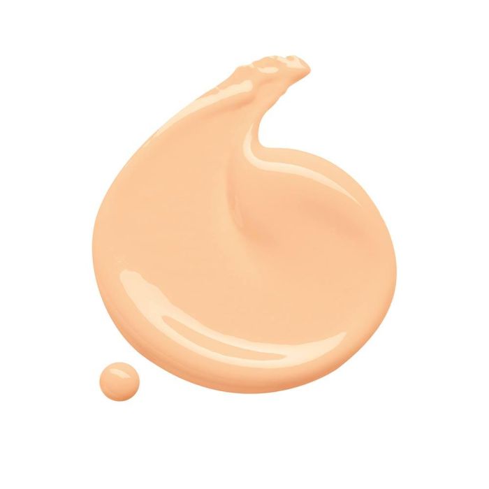 Bourjois Base de maquillaje Always Fabulous 24H Foundation #120 Tono 120 con Ácido Hialurónico SPF 20 30 ml
