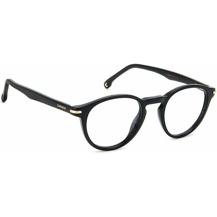 Montura de Gafas Hombre Carrera CARRERA 310 1 Montura de Gafas Hombre Carrera CARRERA 310 1