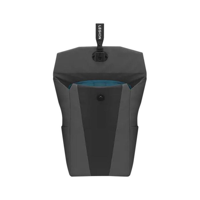 Mochila para Portátil Lenovo Legion GB400 Negro 5