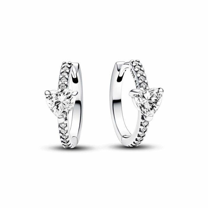 Pendientes Mujer Pandora 293101C01