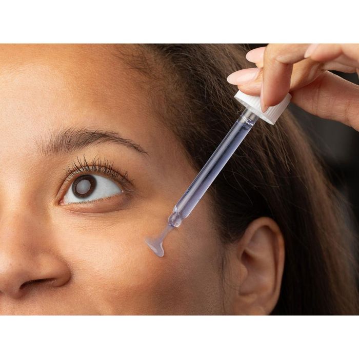 Skin Generics Id Skin Identity Contorno De Ojos Con Cafeína 30 mL 3 Skin Generics Id Skin Identity Contorno De Ojos Con Cafeína 30 mL 3