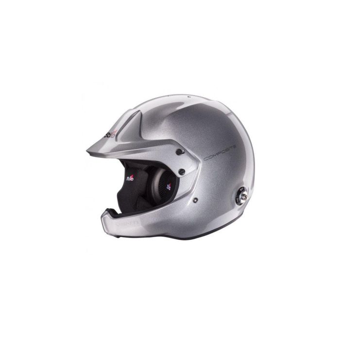 Casco Stilo STIAA0224BG2V63 63 1 Casco Stilo STIAA0224BG2V63 63 1
