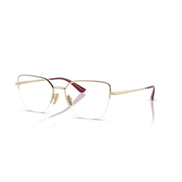 Montura de Gafas Mujer Vogue VO 4331 Montura de Gafas Mujer Vogue VO 4331