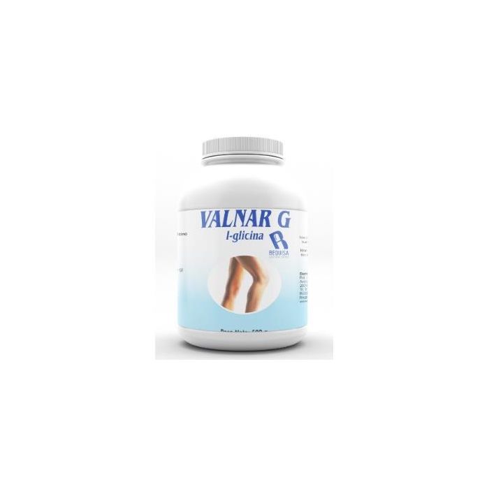 Valnar G 500Gr. Valnar G 500Gr.