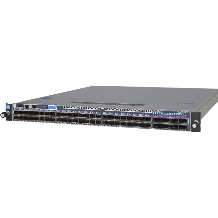 M4500-48XF8C FULL MNG SWITCH 1