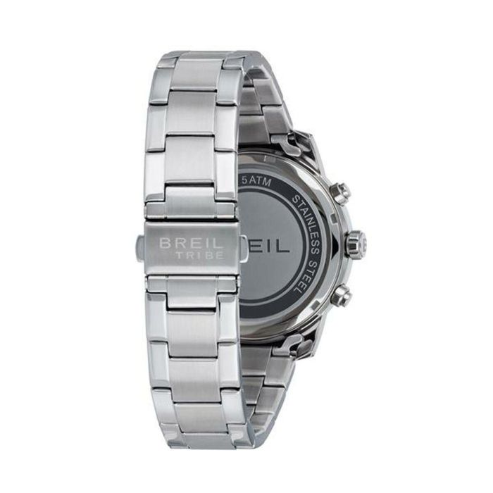 Reloj Hombre Breil EW0728 (Ø 43 mm) 3 Reloj Hombre Breil EW0728 (Ø 43 mm) 3