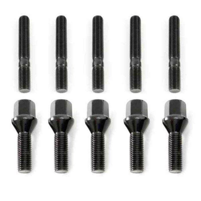 Set de Separadores OMP OMPS08760501 5 Set de Separadores OMP OMPS08760501 5