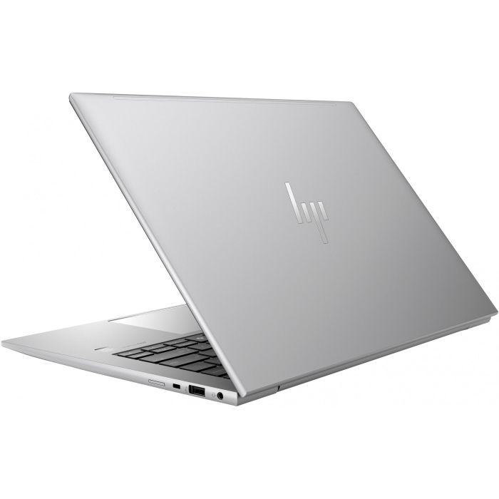 HP ZBook Firefly 14 G11 Intel Core Ultra 7 165H 35.56cm 14Zoll WQXGA 64GB 2TB/SSD NVIDIA A500 4GB W11P 3J War (DE) 2
