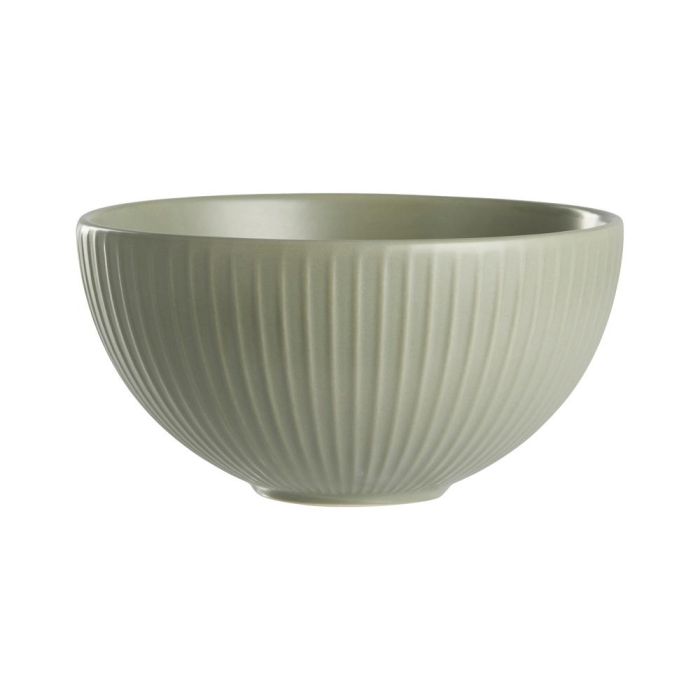 Day Bol ø12.5 cm x 6.5 cm 4