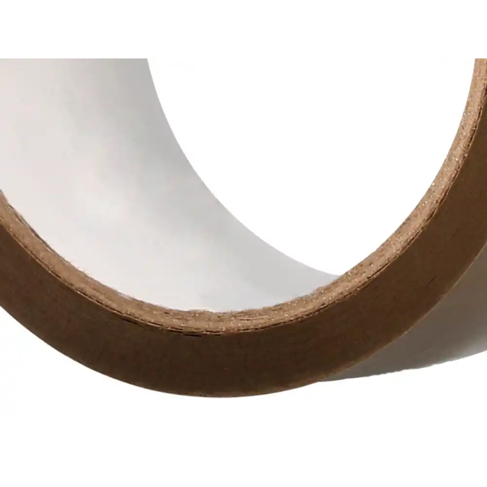 Greening Cinta de Embalaje Marrón Polipropileno 60 mt x 48 mm Alta Adherencia para Paquetería 4