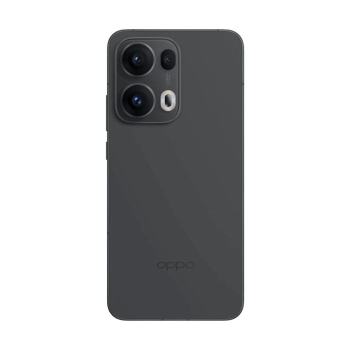Smartphone Oppo Octa Core 12 GB RAM 512 GB Gris 3 Smartphone Oppo Octa Core 12 GB RAM 512 GB Gris 3