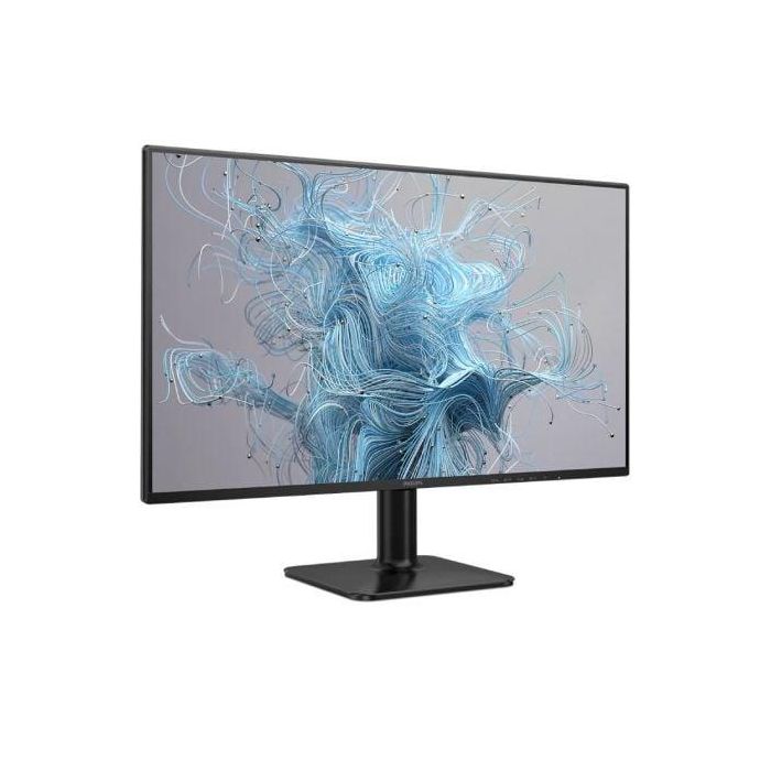 Philips 24E2N1110 Monitor IPS Profesional 23.8" Full HD 1920x1080, 120Hz, 1ms MPRT, Adaptive-Sync, LowBlue Mode Negro 1 Philips 24E2N1110 Monitor IPS Profesional 23.8" Full HD 1920x1080, 120Hz, 1ms MPRT, Adaptive-Sync, LowBlue Mode Negro 1