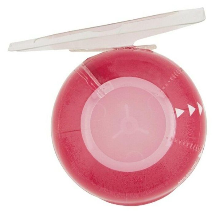 Lubricante Con Base de Agua Warm Touch Control 75 ml 3 Lubricante Con Base de Agua Warm Touch Control 75 ml 3
