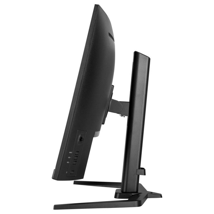 Iiyama GCB3280QSU-B2 Monitor 32" VA Curvo 1500R 180Hz Dual QHD Mate 0.2ms 7